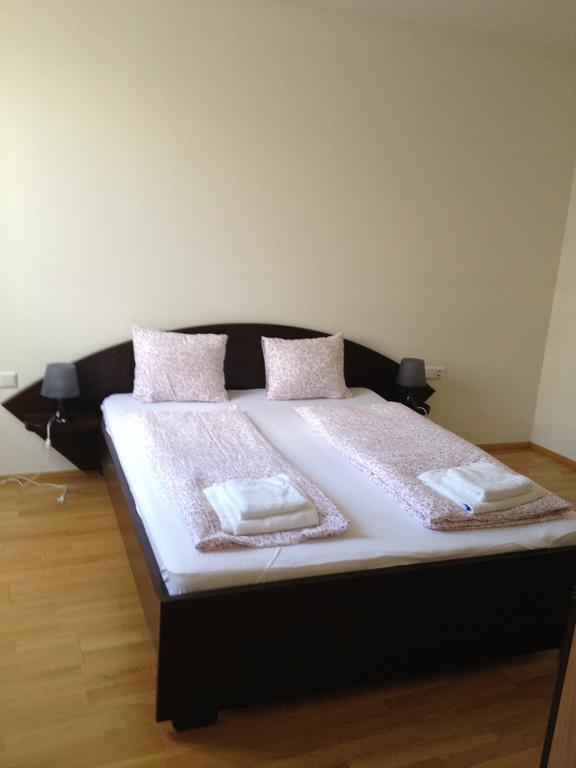 Debo Apartments Schoenbrunner Strasse - Contactless Check In Vienna Bilik gambar
