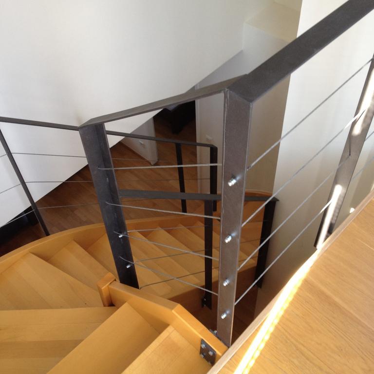 Debo Apartments Schoenbrunner Strasse - Contactless Check In Vienna Bilik gambar