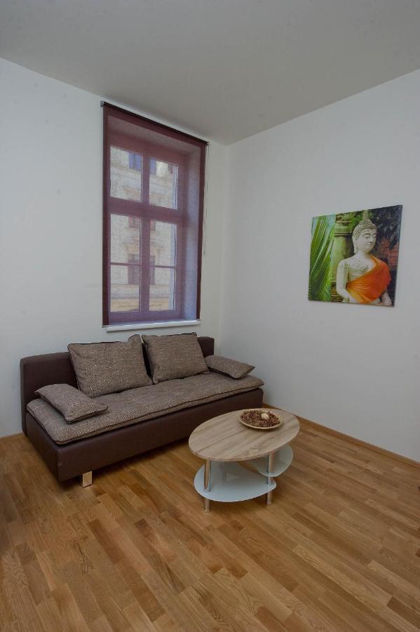 Debo Apartments Schoenbrunner Strasse - Contactless Check In Vienna Bilik gambar